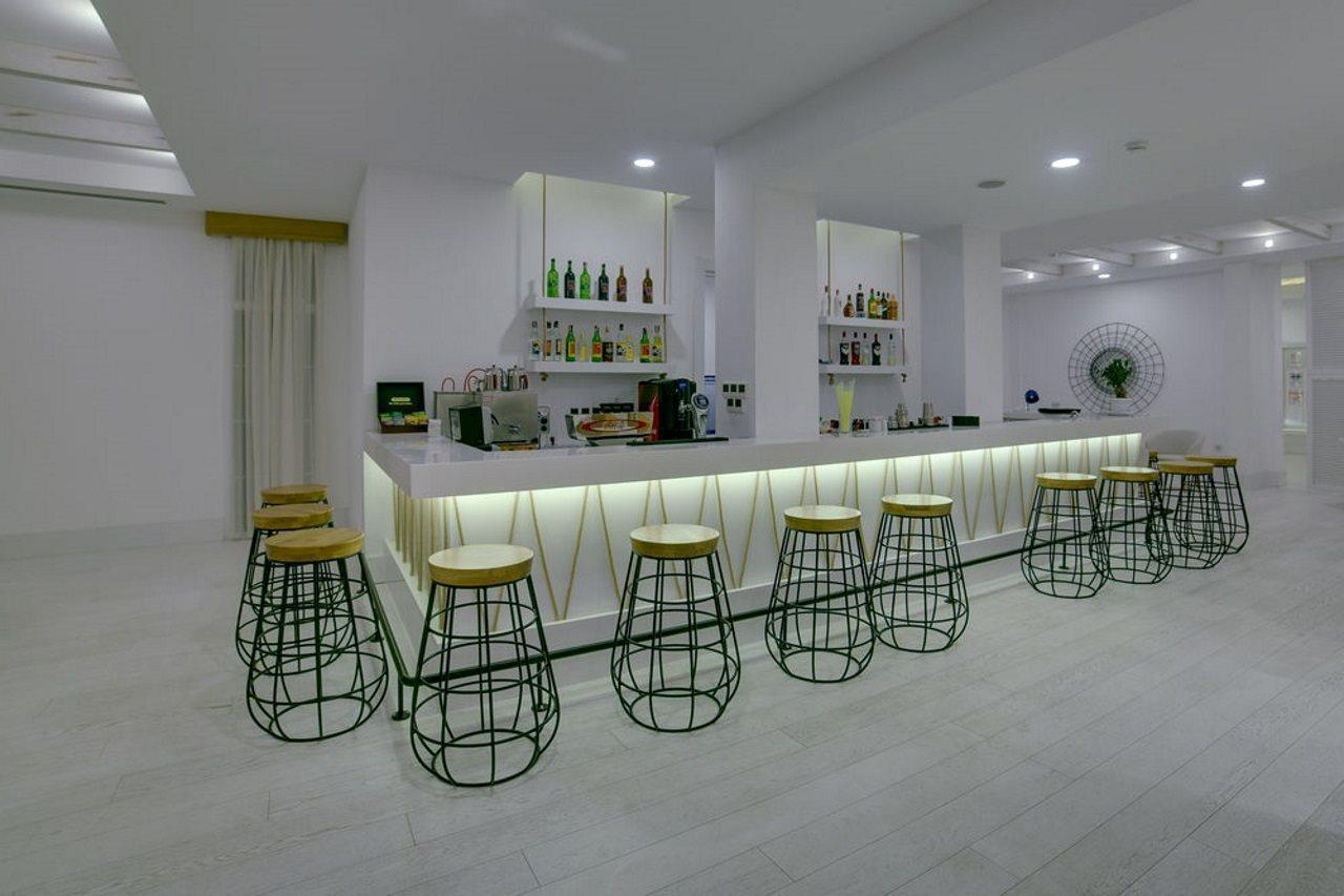 Vera Miramar Hotel 5*
