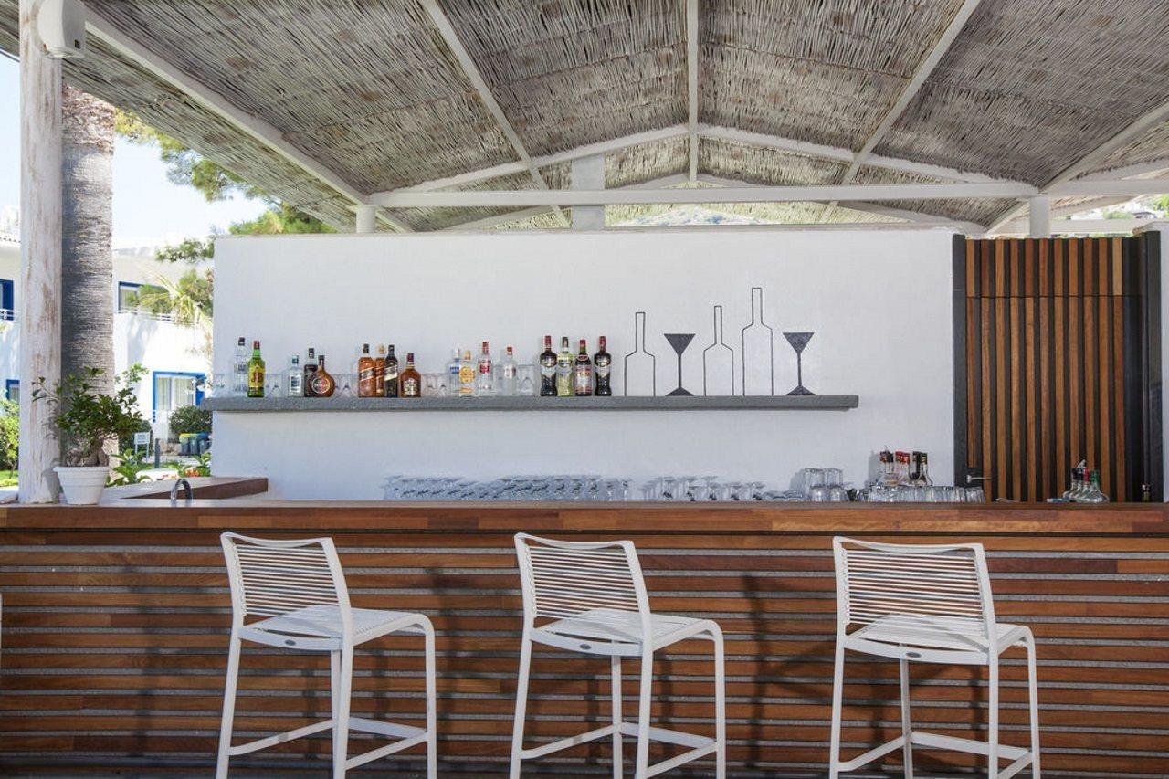 Vera Miramar Otel