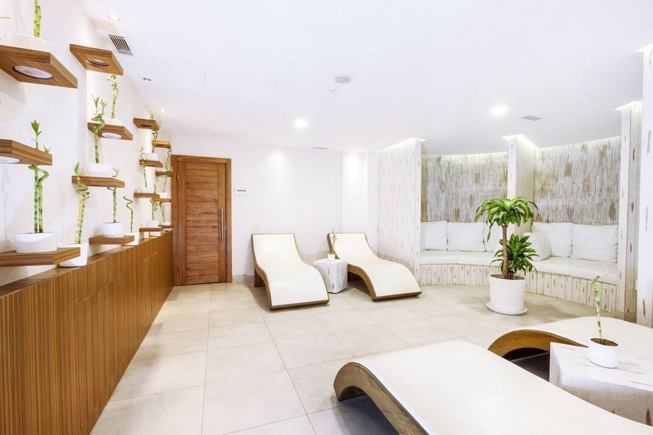 Vera Miramar Otel Bodrum